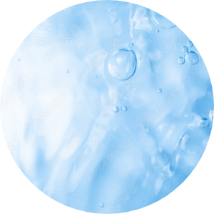 水のイメージ