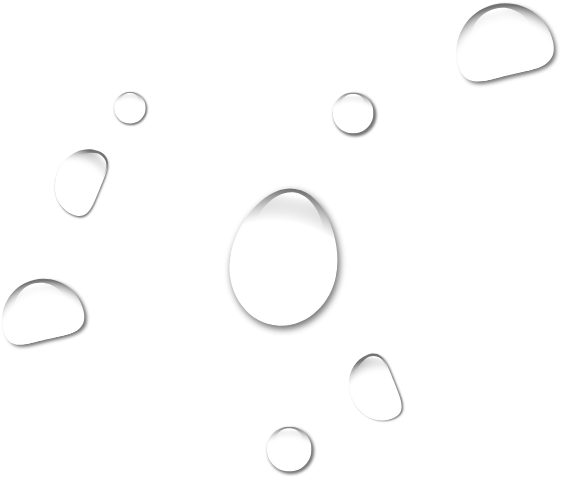 水滴